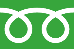 大田区で葬儀を相談する大田区葬儀相談室の緑背景ヘッダーアイコン